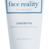 Clearderma