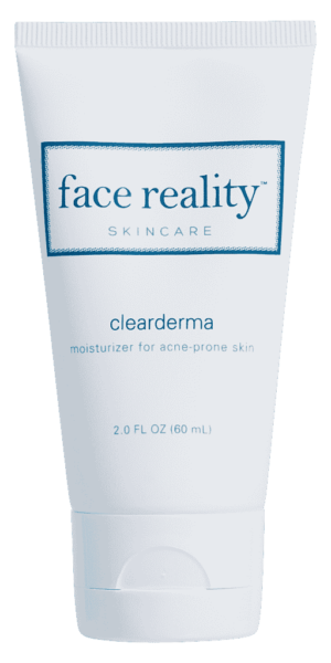 Clearderma