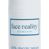 Glycolic Serum 10