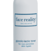 Glycolic Toner