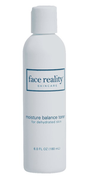 Moisture Balance Toner