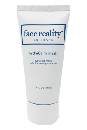 hydraCalm Mask