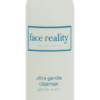 ultra gentle cleanser